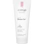 Zarqa Sensitive Douchegel 200 ML