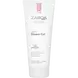 ZARQA Sensitive Douchegel 200 ML