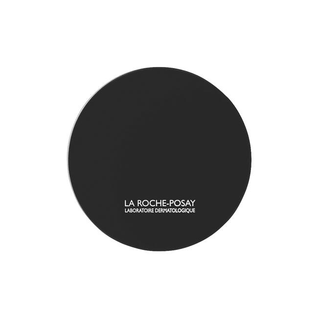 La Roche-Posay Toleriane Teint Mineral Poeder 14 Rose Beige