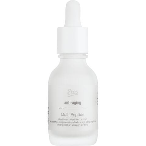 Etos Multi Peptide Serum 30 ML