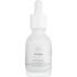 Etos Multi Peptide Serum 30 ML