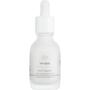 Etos Multi Peptide Serum 30 ML