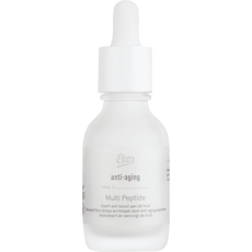 Etos Multi Peptide Serum 30 ML