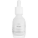 Etos Personalized Skincare Multi Peptide anti-aging serum 30 ML