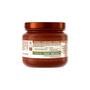 Garnier Loving Blends Kokosmelk & Macadamia Hair Remedy Haarmasker 340 ML
