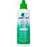 Unicare Alles-in-een Lenzenvloeistof Harde Lenzen 200 ML