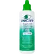 Unicare Alles-in-een Lenzenvloeistof Harde Lenzen 200 ML