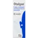 Otalgan Oordruppels bij Oorpijn 12 gram