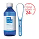 Halita Gorgelmiddel 500 ML