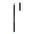 Revolution Kohl Eyeliner Aqua