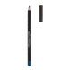 Revolution Kohl Eyeliner Aqua
