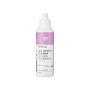 Etos All-in-1 Zachte Lenzen Vloeistof 100 ML