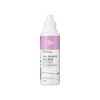 Etos All-in-1 Zachte Lenzen Vloeistof 100 ML