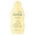 Zwitsal Shampoo 200 ML