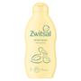 Zwitsal Shampoo 200 ML