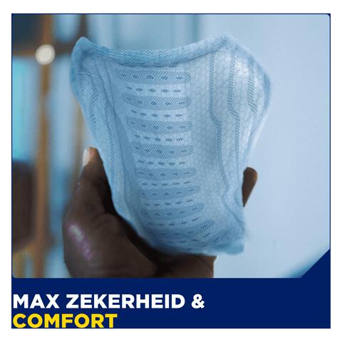 TENA Men Absorbant Protector Level 1 12 stuks