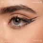 NYX Professional Makeup Epic Ink Linker Glitz 06 Graphite Glitz