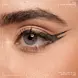 NYX Professional Makeup Epic Ink Linker Glitz 06 Graphite Glitz