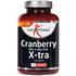 Lucovitaal Cranberry met X-tra Lactobacillus Capsules 480 stuks