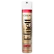 L'Oréal Paris Elnett Satin Kleurbescherming Haarspray