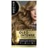 Syoss Oleo Intense Permanente Haarkleuring 8-60 Honingblond/Blond Miel