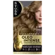 Syoss Oleo Intense Permanente Haarkleuring 8-60 Honingblond/Blond Miel