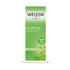 Weleda berken anti cellulitus olie 100ML