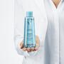 Vichy Pureté Thermale Tonic Gevoelige Huid 200 ML