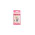 Estrid Ultra Comfort Wegwerpmesjes 3 stuks