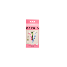 Estrid Ultra Comfort Wegwerpmesjes 3 stuks