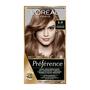 L'Oréal Paris Préférence Permanente Haarverf 6.0 Buenos Aires Donkerblond