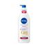 NIVEA Firming Q10 Verstevigende & Extra Voedende Body Lotion 400 ML