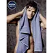NIVEA MEN Energy Douchegel 500 ML