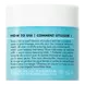 e.l.f. Holy Hydration! Makeup Melting Cleansing Balm