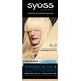 Syoss 13-0 Ultra Plus Lightener Haarverf