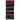 Syoss 4-8 Chocolate Brown Haarverf