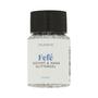 Splendid haar-bodyglitter zilver