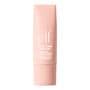 e.l.f. Halo Glow Skin Tint SPF50 4 Light Neutral