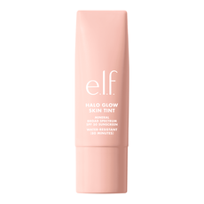 e.l.f. Halo Glow Skin Tint SPF50 4 Light Neutral