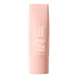 e.l.f. Halo Glow Skin Tint SPF50 4 Light Neutral