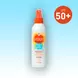 Vision KIDS Zonnebrand Spray SPF50+ 180 ML