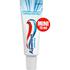 Aquafresh Whitening Tandpasta Mini 15 ML