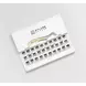 Eylure Underlash Pre-Glued&nbsp;Wimper Clusters