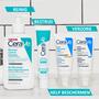 CeraVe Anti-Onzuiverheden Verzorging 40 ML