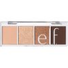 e.l.f. Bite-Size Eyeshadow Cream &amp; Sugar