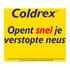Coldrex Xylosel Neusspray bij Neusverkoudheid 10 ML