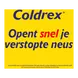 Coldrex Xylosel Neusspray bij Neusverkoudheid 10 ML