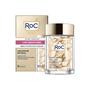 Roc Retinol Correxion Line Smoothing Night Serum 30 capsules