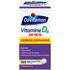 Davitamon Vitamine D3 20 MCG Voordeelverpakking Smelttabletten 150 stuks