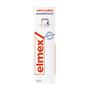 elmex® Anti-Caries Mentholvrij Tandpasta 75 ML